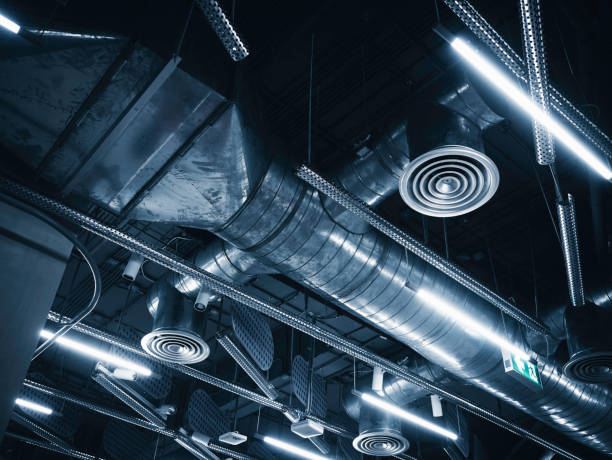 Best HVAC Installation Services  in Junction City, KY
